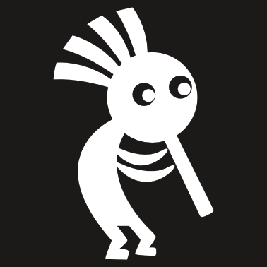 Studio KOKOPELLI